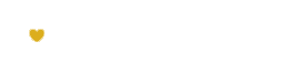 Amy Bowden counseling logo in white